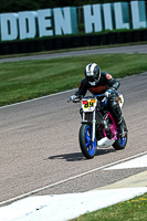 enduro-digital-images;event-digital-images;eventdigitalimages;lydden-hill;lydden-no-limits-trackday;lydden-photographs;lydden-trackday-photographs;no-limits-trackdays;peter-wileman-photography;racing-digital-images;trackday-digital-images;trackday-photos